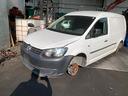 ricambi-volkswagen-caddy-2012-2-0-benzina-bsx