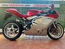 mv-agusta-f4-750-ev03
