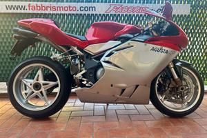 Mv Agusta F4 750 Ev03