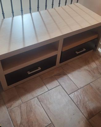 porta tv