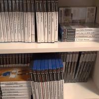 giochi sony ps2 nuovi e usati playstation ps 2 ps3