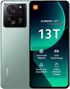 Xiaomi 13T 8/256GB Meadow Green (Verde)