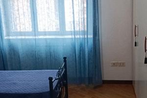 Posti letto Universita Ingegneria Monte Sant'Angel