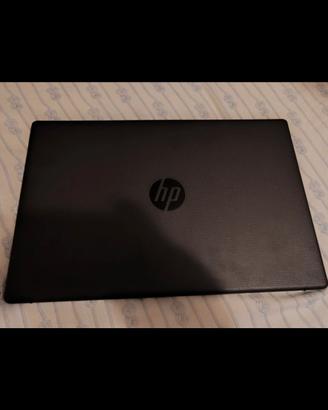 portatile hp 15a