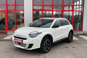 Fiat 600 1.2 hybrid La Prima II 110cv auto IN PROM