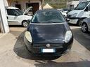fiat-grande-punto-1-4-gpl-5-porte-actual