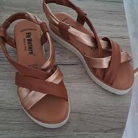 Sandali da donna 