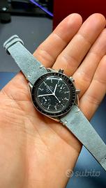 Omega Speedmaster Reduced IN GARANZIA