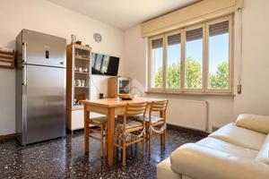 3 LOCALI A MARTIGNACCO