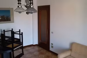 Appartamento Candelo