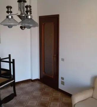 Appartamento Candelo