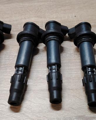 Bobine suzuki gsx r 600 750 K6 k7 2006 2007