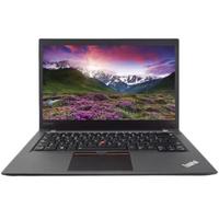 Notebook lenovo thinkpad t470 , i5, 16 gb ram, ssd