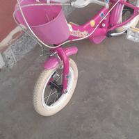 bici bimba