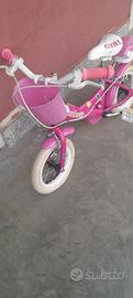 bici bimba