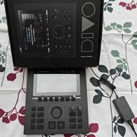 M-Live Divo (64 GB)