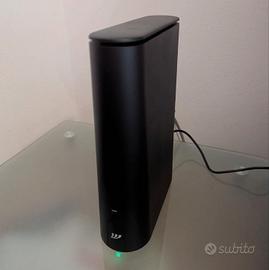 booster extender wifi 