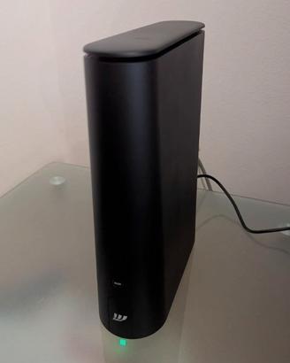 booster extender wifi 