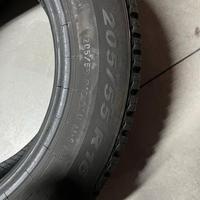 Gomme