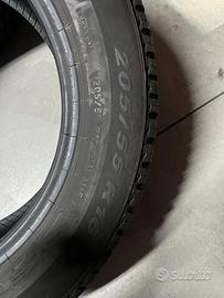 Gomme