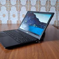 Pc Portatile Acer Aspire