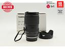 tamron-28-200-f2-8-5-6-di-iii-rxd-sony-