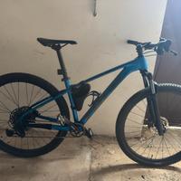 Trek Mtb