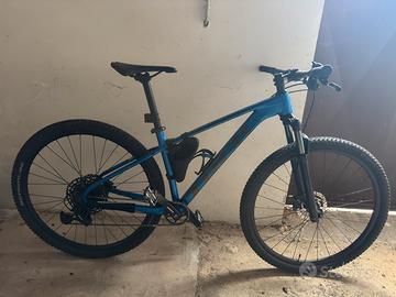 Trek Mtb