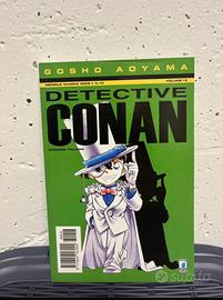 Detective Conan - vol. 16
