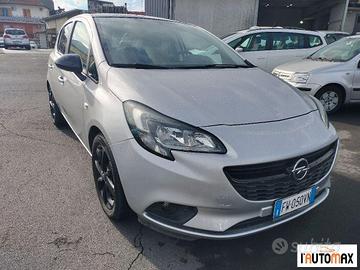 OPEL - Corsa 1.2 120 Anniversary 5p