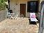 Immagine 17