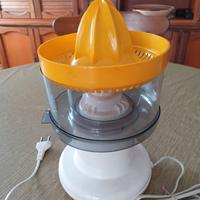 SPREMIAGRUMI ELETTRICO MOULINEX