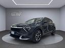 kia-sportage-1-6-crdi-136-cv-2wd-mild-hybrid-style
