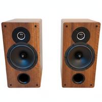 indiana line 261 hi-fi casse diffusori 