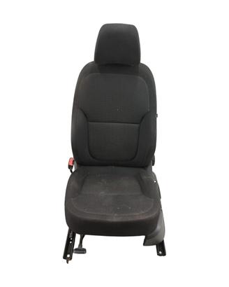 Sedile Anteriore Sinistro Skoda Yeti del 2012