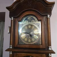 Orologio a pendolo 
