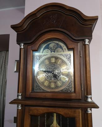 Orologio a pendolo 