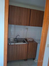 Appartamento mini