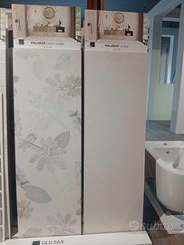 Rivestimento Bagno