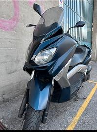 Xmax 250