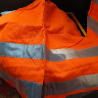 abbigliamento lavoro 