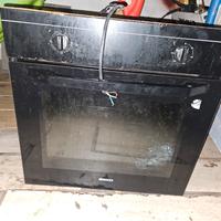 forno ds cucina