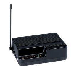 gt casa alarm
