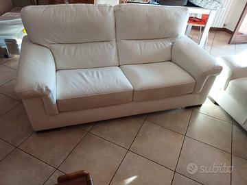 Divano letto poltrone e sofà