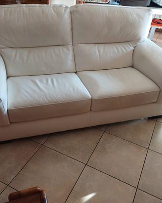 Divano letto poltrone e sofà