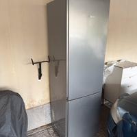 Frigorifero Bosch A+++