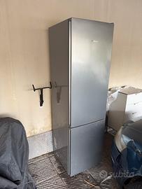 Frigorifero Bosch A+++