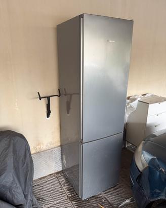 Frigorifero Bosch A+++