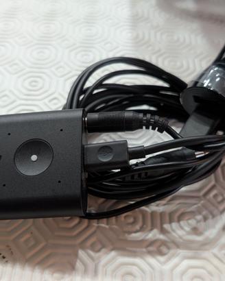 Amazon Echo Auto Alexa