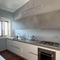 Cucina componibile Record Franke 